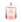 Shiseido Ever Bloom, Parfumovaná voda 90ml, Tester