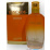 Chatier esscade orange , Parfemovaná voda 100ml (Alternatíva parfému Escada Taj Sunset)