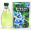 Luxure Etien, Parfémovaná voda 100ml   (Alternativa parfemu Cacharel Eden)