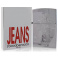 Roccobarocco Jeans For Woman, Toaletná voda 75ml