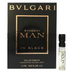 Bvlgari Man in Black (M)