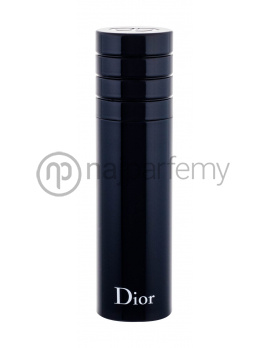 Christian Dior Sauvage, Toaletná voda 10ml, Naplniteľný