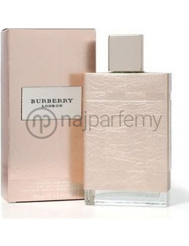 burberry london special edition parfemovana voda 100ml
