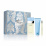 Dolce & Gabbana Light Blue SET: Toaletná voda 100ml + Toaletná voda 10ml + Telový krém 75ml