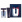 Tommy Hilfiger Impact SET: Toaletná voda 100ml + Cestovný sprej 4ml + Sprchový gél 100ml