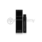 Issey Miyake Nuit d´Issey (M)