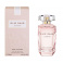 Elie Saab Le Parfum Rose Couture, Toaletná voda 30ml