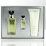 Calvin Klein Eternity Woman SET: Parfémovaná voda 100ml + Parfémovaná voda 10ml + Telové mlieko 200ml