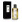 MANCERA Cedrat Boise Intense, Parfum 120ml