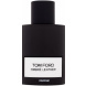 Tom Ford Ombré Leather, Parfum 100ml - Tester