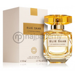 Elie Saab Le Parfum Lumiere, Parfumovaná voda 90ml