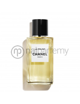 Chanel Les Exclusifs La Pausa, Parfémovaná voda 75ml