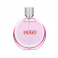 Hugo Boss Hugo Woman Extreme, Parfumovaná voda 50ml