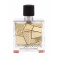 Hermes Terre d´Hermes Flacon 2020, Parfum 75ml, Tester