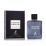 Maison Alhambra Maitre de Blue, Parfumovaná voda 100ml (Alternativa parfumovanej vody Chanel Bleu de Chanel)