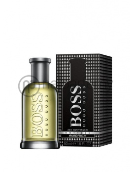 HUGO BOSS Boss Bottled 20th Anniversary Edition, Toaletná voda 50ml