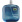 Lacoste Eau de Lacoste L.12.12 Bleu Powerful Intense, Toaletná voda 100ml - Tester