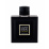 Guerlain L´Homme Ideal L´Intense, Parfumovaná voda 100ml