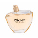 DKNY Nectar Love, Parfumovaná voda 100ml - Tester