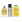 Trussardi Riflesso, Toaletná voda100ml + deodorant 100ml + sprchový gél 200ml