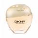 DKNY Nectar Love, Parfumovaná voda 100ml