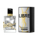 Yves Saint Laurent Libre L'Absolu Platine, Parfum 90ml