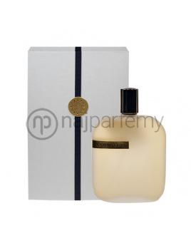 Amouage The Library Collection Opus V, Parfumovaná voda 100ml - tester