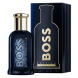 Hugo Boss BOSS Bottled Triumph Elixir Intense, Parfém 100ml