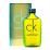 Calvin Klein CK One Summer 2014, Toaletná voda 100ml - tester