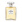 Chanel No.5 Eau Premiere, Parfumovaná voda 50ml - tester