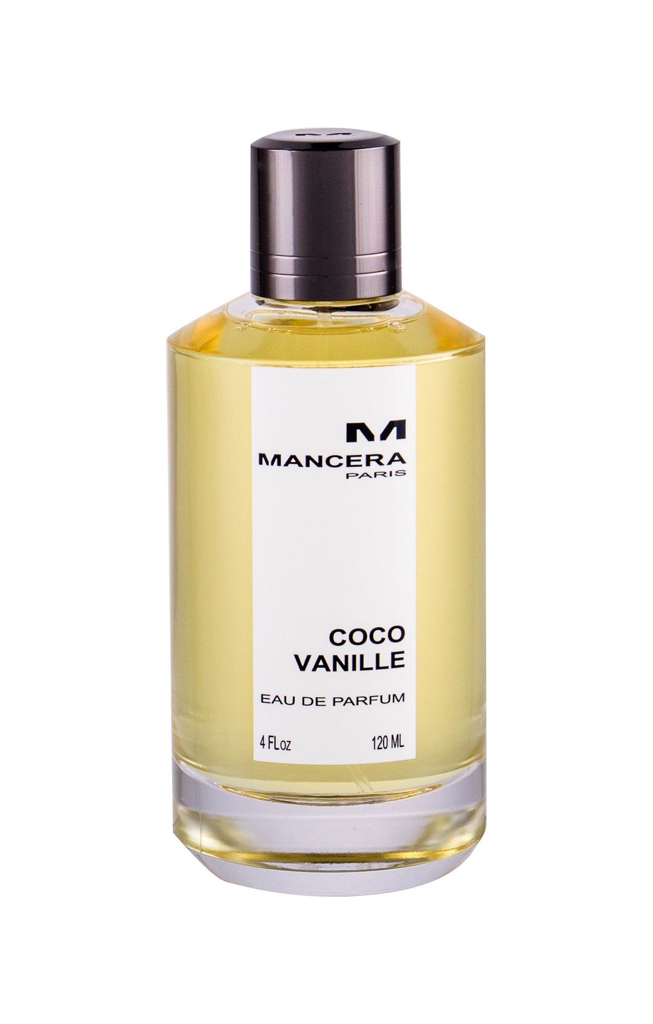 Mancera Coco Vanille Unisex EDP Vial 2ml Pack of 2 – Just Attar